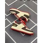 Air Force One Sneaker Unisex # 282225, cheap Air Force one