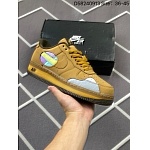 Air Force One Sneaker Unisex # 282226