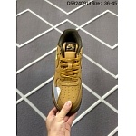 Air Force One Sneaker Unisex # 282226, cheap Air Force one