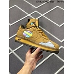 Air Force One Sneaker Unisex # 282226, cheap Air Force one