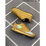 Air Force One Sneaker Unisex # 282226, cheap Air Force one