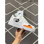 Air Force One Sneaker Unisex # 282227, cheap Air Force one