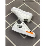 Air Force One Sneaker Unisex # 282227, cheap Air Force one