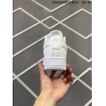 Air Force One Sneaker Unisex # 282227, cheap Air Force one