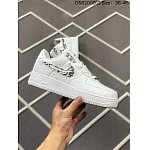 Air Force One Sneaker Unisex # 282228, cheap Air Force one