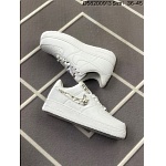 Air Force One Sneaker Unisex # 282228, cheap Air Force one