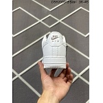 Air Force One Sneaker Unisex # 282228, cheap Air Force one