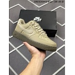 Air Force One Sneaker Unisex # 282229, cheap Air Force one