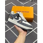 Air Force One Sneaker Unisex # 282230, cheap Air Force one