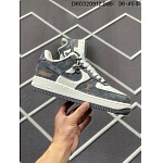 Air Force One Sneaker Unisex # 282230, cheap Air Force one