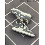 Air Force One Sneaker Unisex # 282230, cheap Air Force one