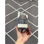 Air Force One Sneaker Unisex # 282230, cheap Air Force one