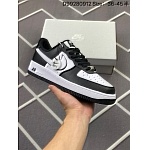 Air Force One Sneaker Unisex # 282231