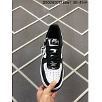 Air Force One Sneaker Unisex # 282231, cheap Air Force one