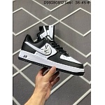 Air Force One Sneaker Unisex # 282231, cheap Air Force one
