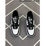 Air Force One Sneaker Unisex # 282231, cheap Air Force one