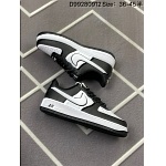 Air Force One Sneaker Unisex # 282231, cheap Air Force one