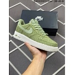 Air Force One Sneaker Unisex # 282232