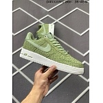 Air Force One Sneaker Unisex # 282232, cheap Air Force one
