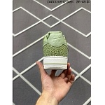 Air Force One Sneaker Unisex # 282232, cheap Air Force one
