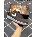 Air Force One Sneaker Unisex # 282234
