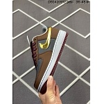 Air Force One Sneaker Unisex # 282234, cheap Air Force one