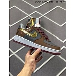 Air Force One Sneaker Unisex # 282234, cheap Air Force one