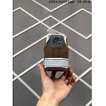 Air Force One Sneaker Unisex # 282234, cheap Air Force one