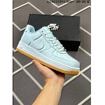 Air Force One Sneaker Unisex # 282235