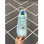 Air Force One Sneaker Unisex # 282235, cheap Air Force one