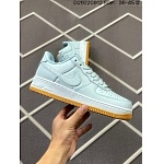 Air Force One Sneaker Unisex # 282235, cheap Air Force one