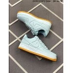 Air Force One Sneaker Unisex # 282235, cheap Air Force one