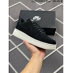 Air Force One Sneaker Unisex # 282236, cheap Air Force one