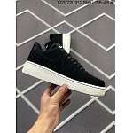 Air Force One Sneaker Unisex # 282236, cheap Air Force one