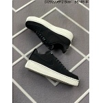 Air Force One Sneaker Unisex # 282236, cheap Air Force one