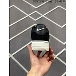 Air Force One Sneaker Unisex # 282236, cheap Air Force one