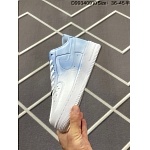 Air Force One Sneaker Unisex # 282237, cheap Air Force one