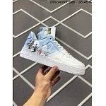 Air Force One Sneaker Unisex # 282237, cheap Air Force one