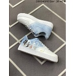 Air Force One Sneaker Unisex # 282237, cheap Air Force one