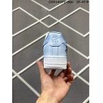 Air Force One Sneaker Unisex # 282237, cheap Air Force one