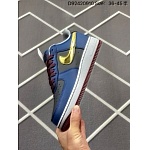Air Force One Sneaker Unisex # 282238, cheap Air Force one