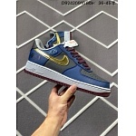 Air Force One Sneaker Unisex # 282238, cheap Air Force one