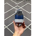 Air Force One Sneaker Unisex # 282238, cheap Air Force one