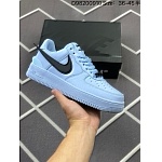 Air Force One Sneaker Unisex # 282239