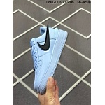 Air Force One Sneaker Unisex # 282239, cheap Air Force one