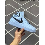 Air Force One Sneaker Unisex # 282239, cheap Air Force one
