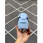 Air Force One Sneaker Unisex # 282239, cheap Air Force one