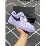 Air Force One Sneaker Unisex # 282240