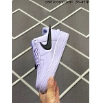 Air Force One Sneaker Unisex # 282240, cheap Air Force one