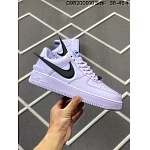 Air Force One Sneaker Unisex # 282240, cheap Air Force one